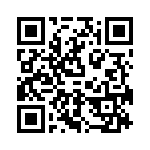 P6SMB27CA_188 QRCode