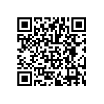 P6SMB300AHE3_ALL QRCode