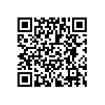 P6SMB30CAHE3-5B QRCode