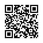 P6SMB33AHE3-5B QRCode