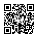 P6SMB33AHM4G QRCode