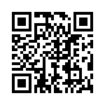 P6SMB33A_188 QRCode