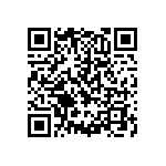 P6SMB33CA-M3-52 QRCode