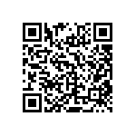 P6SMB350AHE3_A-I QRCode