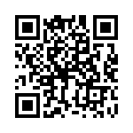 P6SMB36A-M3-52 QRCode