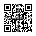 P6SMB36AHR5G QRCode