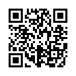 P6SMB36CA-M4G QRCode