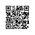 P6SMB36CAHE3-52 QRCode