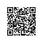 P6SMB36CAHE3-5B QRCode