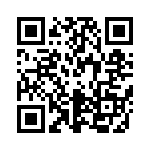 P6SMB36CAT3G QRCode