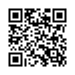 P6SMB39A-E3-52 QRCode