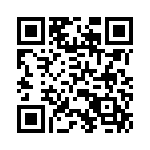 P6SMB39A-M3-52 QRCode