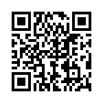 P6SMB39A-M4G QRCode