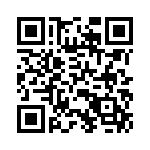 P6SMB39A-R5G QRCode