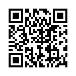 P6SMB39AHE3-52 QRCode