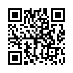 P6SMB39AT3G QRCode