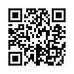 P6SMB39A_188 QRCode