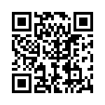 P6SMB39C QRCode