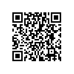 P6SMB39CA-M3-5B QRCode