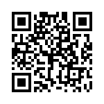 P6SMB39CAHR5G QRCode