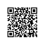 P6SMB400A-E3-5B QRCode