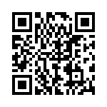 P6SMB43A-M3-52 QRCode