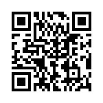 P6SMB43CA-M4G QRCode