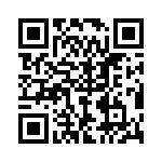 P6SMB43CAHR5G QRCode