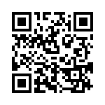 P6SMB43CA_94 QRCode