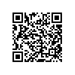 P6SMB440AHE3_AIH QRCode