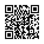 P6SMB47A-M3-52 QRCode