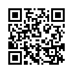 P6SMB47AHM4G QRCode