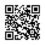 P6SMB47CA-M4G QRCode