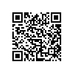 P6SMB47CAHE3-5B QRCode