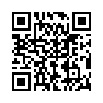 P6SMB47CAHM4G QRCode