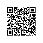 P6SMB480A-E3-5B QRCode