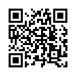 P6SMB480CA_188 QRCode