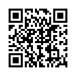 P6SMB510A QRCode