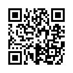 P6SMB510CA_94 QRCode