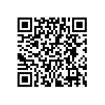 P6SMB51CA-M3-52 QRCode