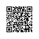 P6SMB51CA-M3-5B QRCode