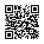 P6SMB51CA-M4G QRCode