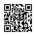 P6SMB51CA-R5G QRCode