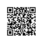 P6SMB540A-M3-52 QRCode