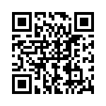 P6SMB540C QRCode