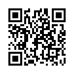 P6SMB550A QRCode