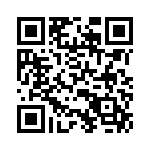 P6SMB56AHE3-5B QRCode