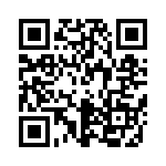 P6SMB56AHM4G QRCode