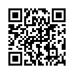 P6SMB56AHR5G QRCode