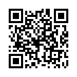 P6SMB56CA-M4G QRCode